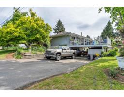 13890 Blackburn Avenue, White Rock, BC V4B2Z2 Photo 38