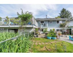 13890 Blackburn Avenue, White Rock, BC V4B2Z2 Photo 33