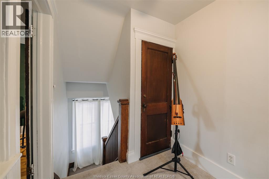 235 Oak AVENUE, Windsor, Ontario, N9A5E5 — Photo 18