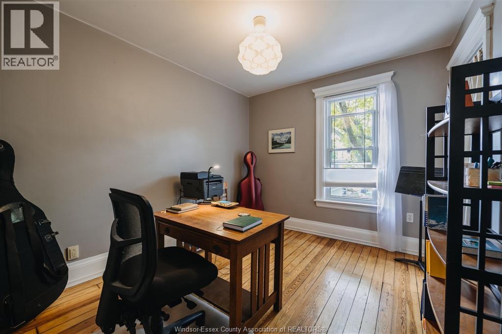 235 Oak AVENUE, Windsor, Ontario, N9A5E5 — Photo 19