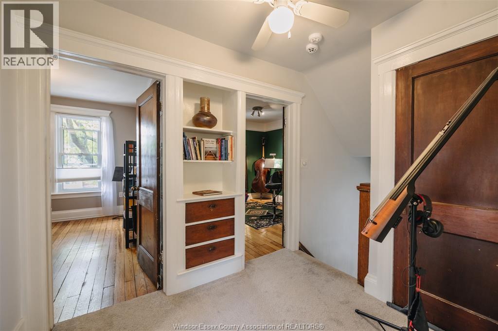 235 Oak AVENUE, Windsor, Ontario, N9A5E5 — Photo 14