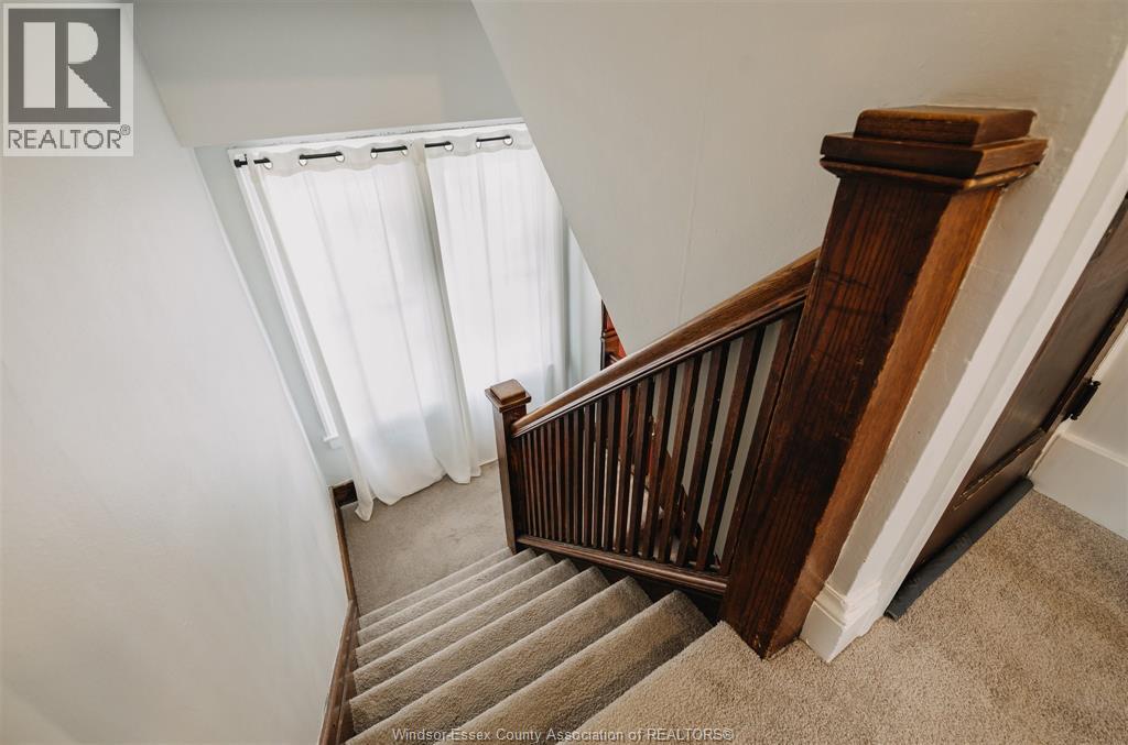 235 Oak AVENUE, Windsor, Ontario, N9A5E5 — Photo 11