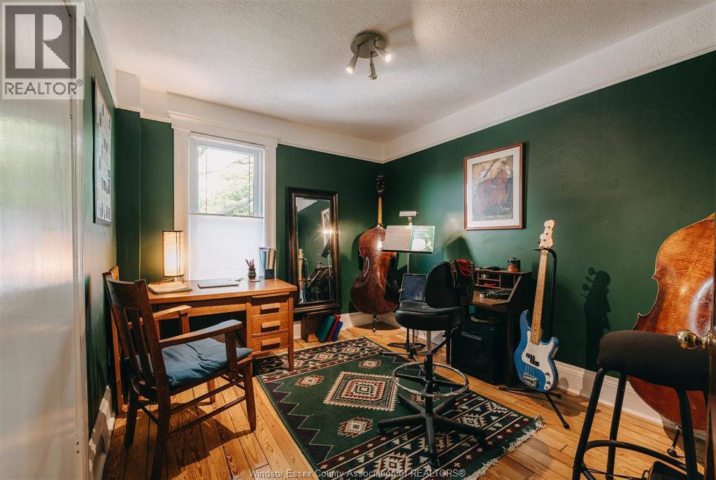 235 Oak AVENUE, Windsor, Ontario, N9A5E5 — Photo 20