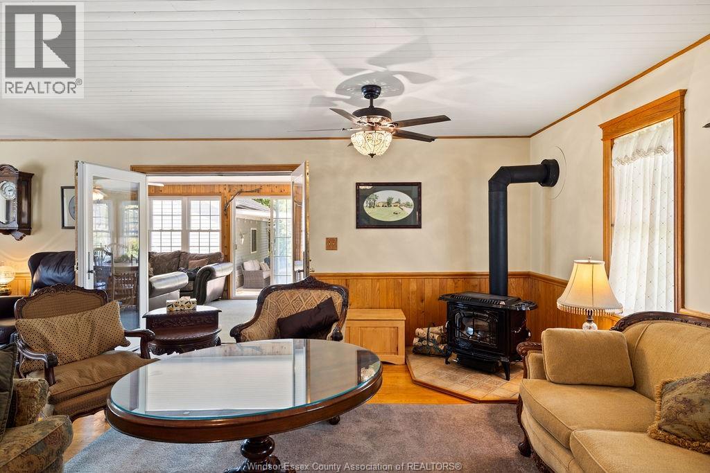 14242 TECUMSEH ROAD East, Tecumseh, Ontario, N8N1M8 — Photo 38