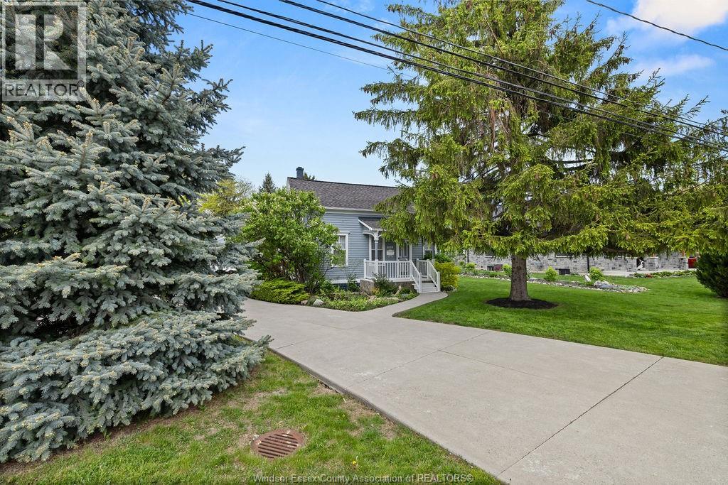 14242 TECUMSEH ROAD East, Tecumseh, Ontario, N8N1M8 — Photo 36