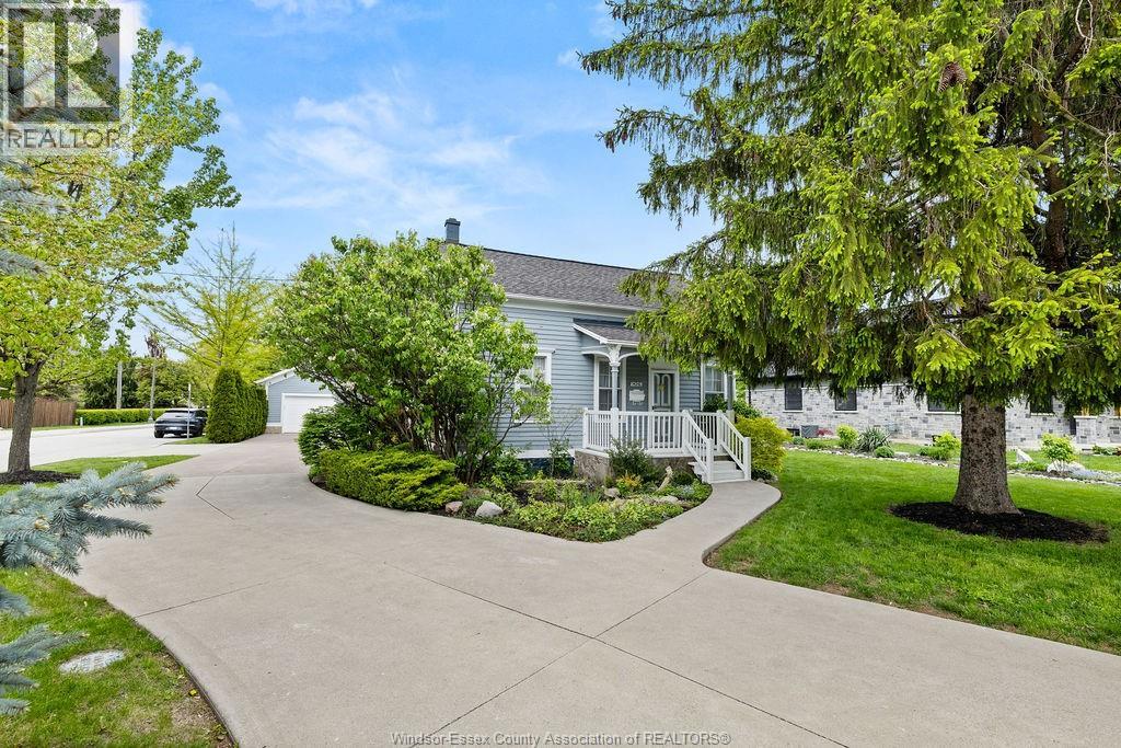 14242 TECUMSEH ROAD East, Tecumseh, Ontario, N8N1M8 — Photo 43