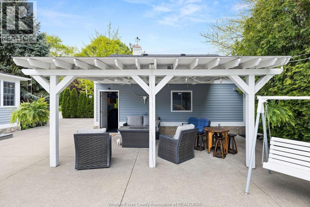 14242 TECUMSEH ROAD East, Tecumseh, Ontario, N8N1M8 — Photo 20