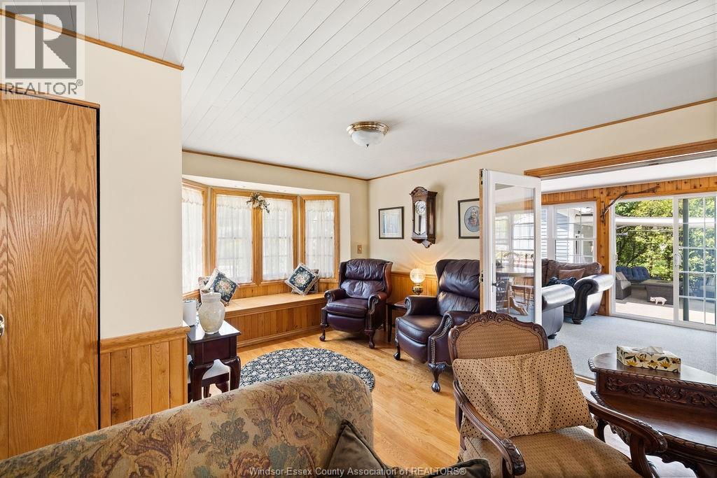 14242 TECUMSEH ROAD East, Tecumseh, Ontario, N8N1M8 — Photo 32