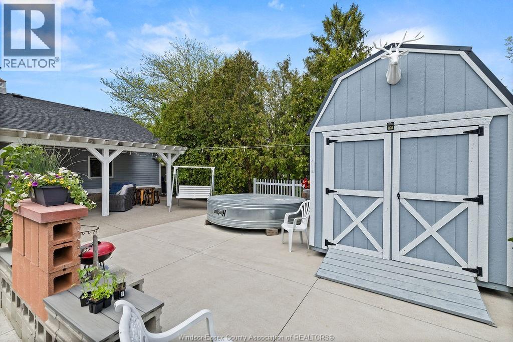 14242 TECUMSEH ROAD East, Tecumseh, Ontario, N8N1M8 — Photo 2