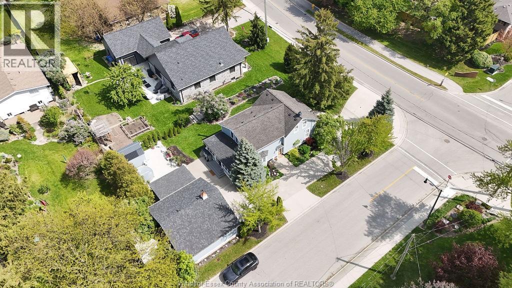 14242 TECUMSEH ROAD East, Tecumseh, Ontario, N8N1M8 — Photo 5