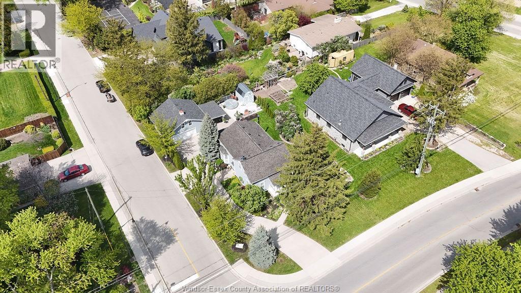 14242 TECUMSEH ROAD East, Tecumseh, Ontario, N8N1M8 — Photo 35