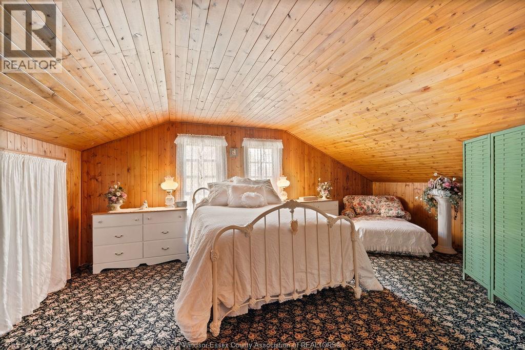 14242 TECUMSEH ROAD East, Tecumseh, Ontario, N8N1M8 — Photo 40