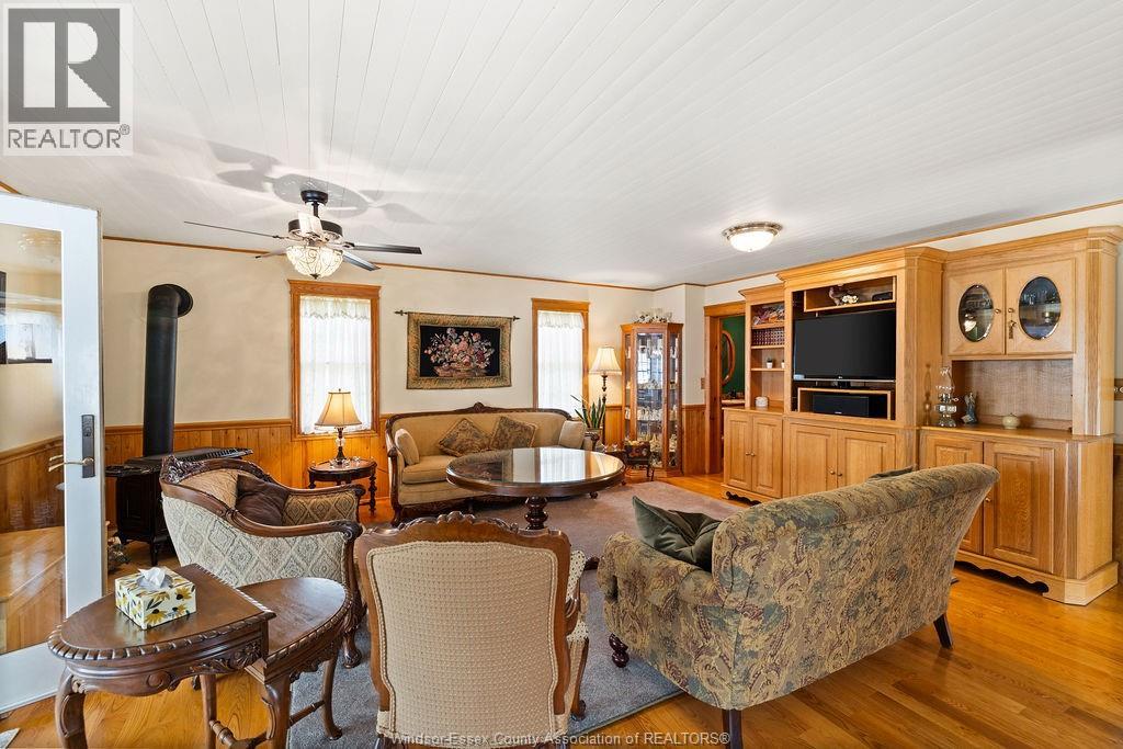 14242 TECUMSEH ROAD East, Tecumseh, Ontario, N8N1M8 — Photo 31
