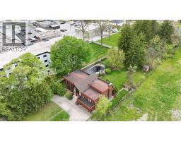3801 Howard Avenue, Windsor, ON N9E3N8 Photo 8