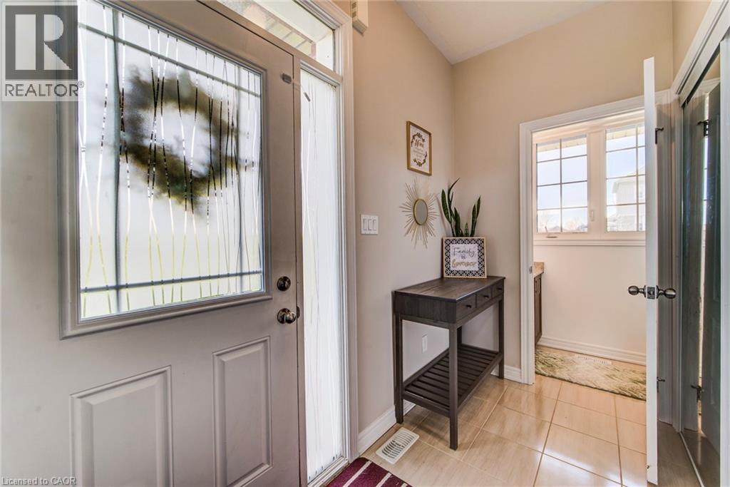 518 KROTZ Street W, Listowel, Ontario, N4W0J4 — Photo 26