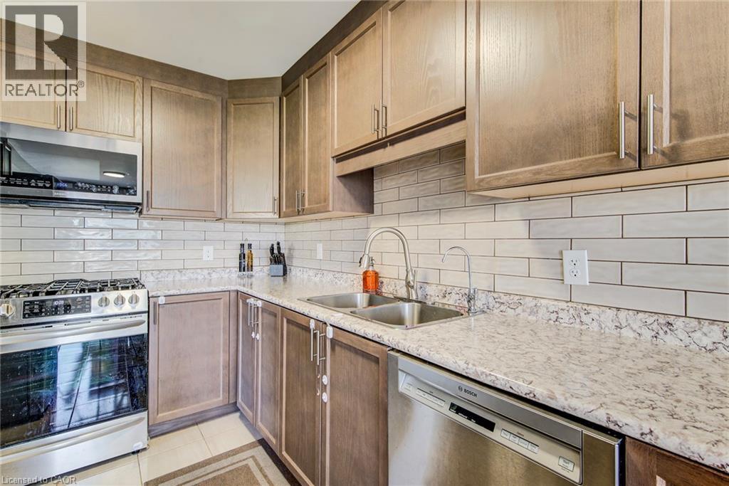 518 KROTZ Street W, Listowel, Ontario, N4W0J4 — Photo 22