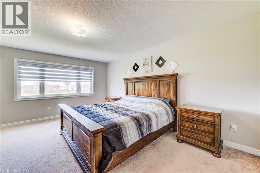 518 KROTZ Street W, Listowel, Ontario, N4W0J4 — Photo 13