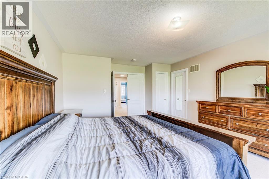 518 KROTZ Street W, Listowel, Ontario, N4W0J4 — Photo 14