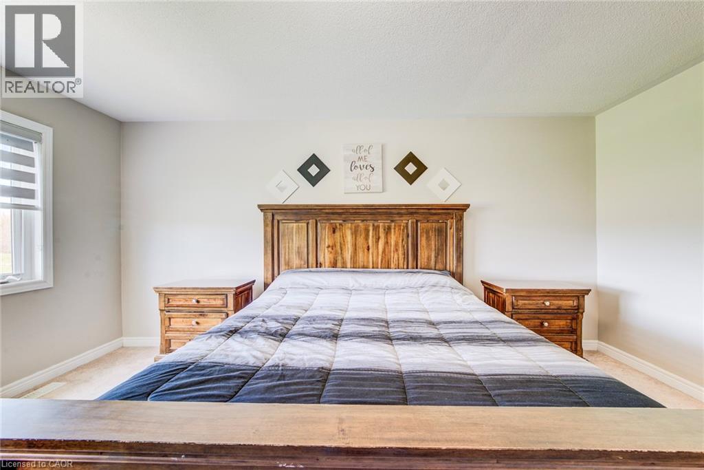 518 KROTZ Street W, Listowel, Ontario, N4W0J4 — Photo 45