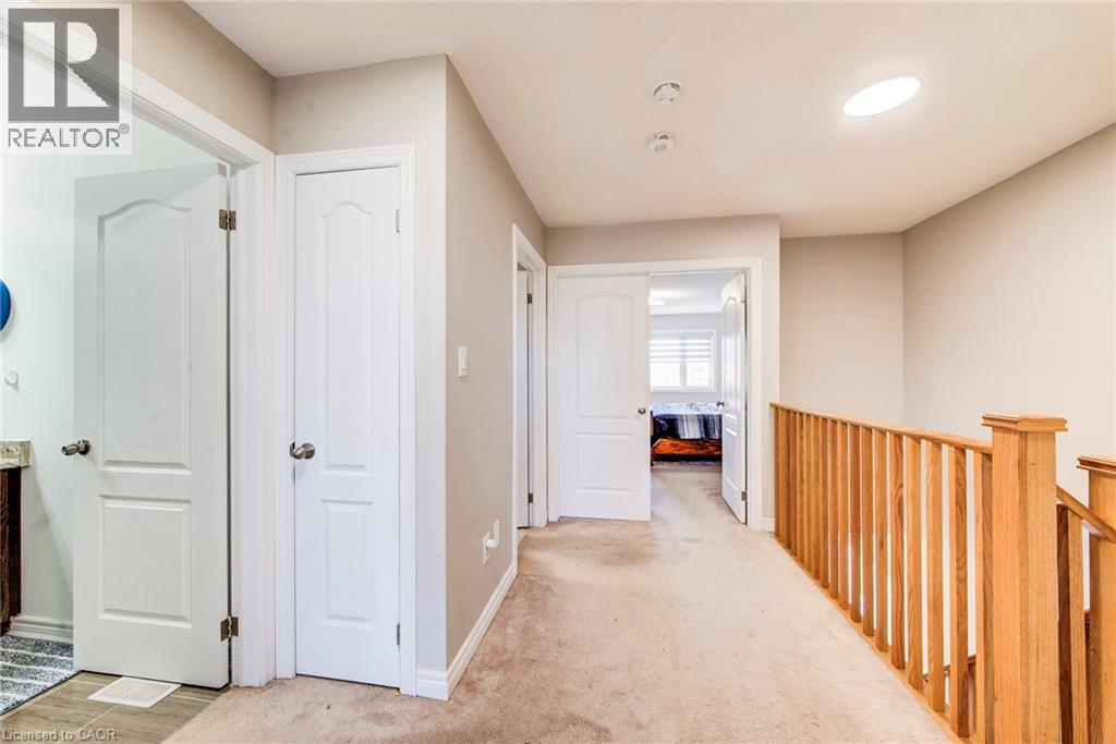 518 KROTZ Street W, Listowel, Ontario, N4W0J4 — Photo 17