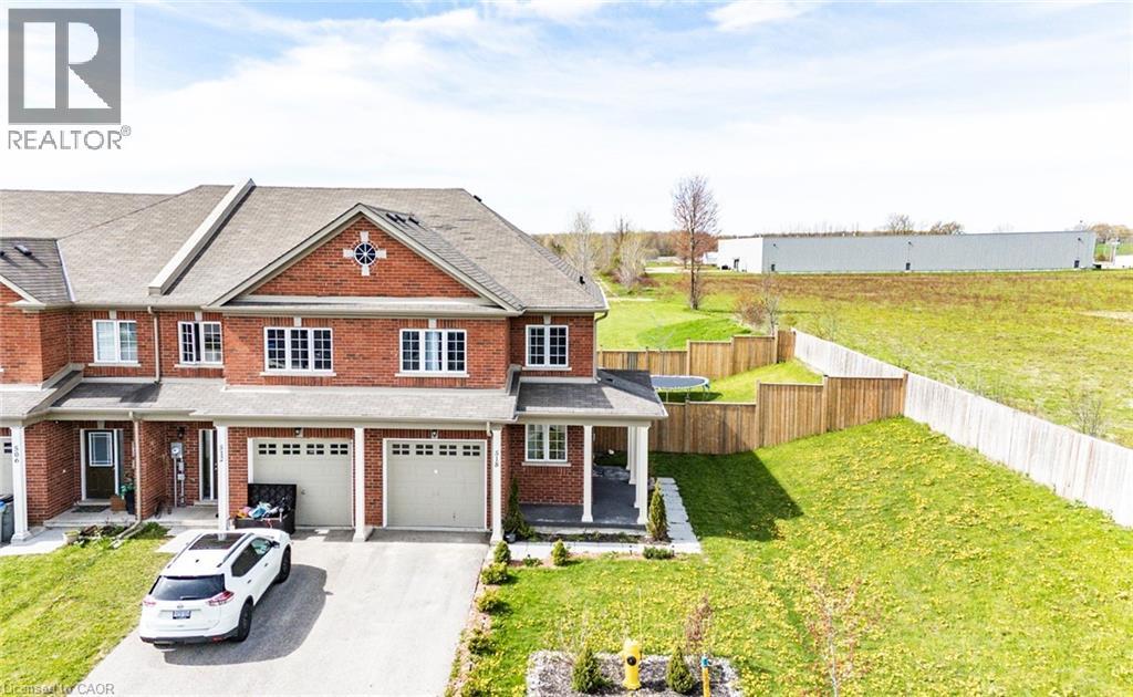 518 KROTZ Street W, Listowel, Ontario, N4W0J4 — Photo 44