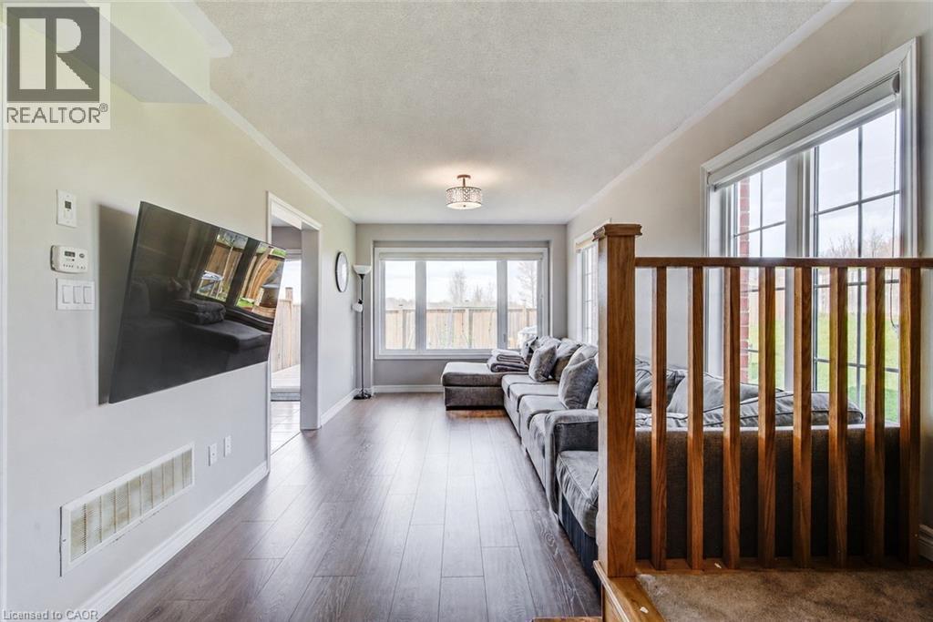 518 KROTZ Street W, Listowel, Ontario, N4W0J4 — Photo 29