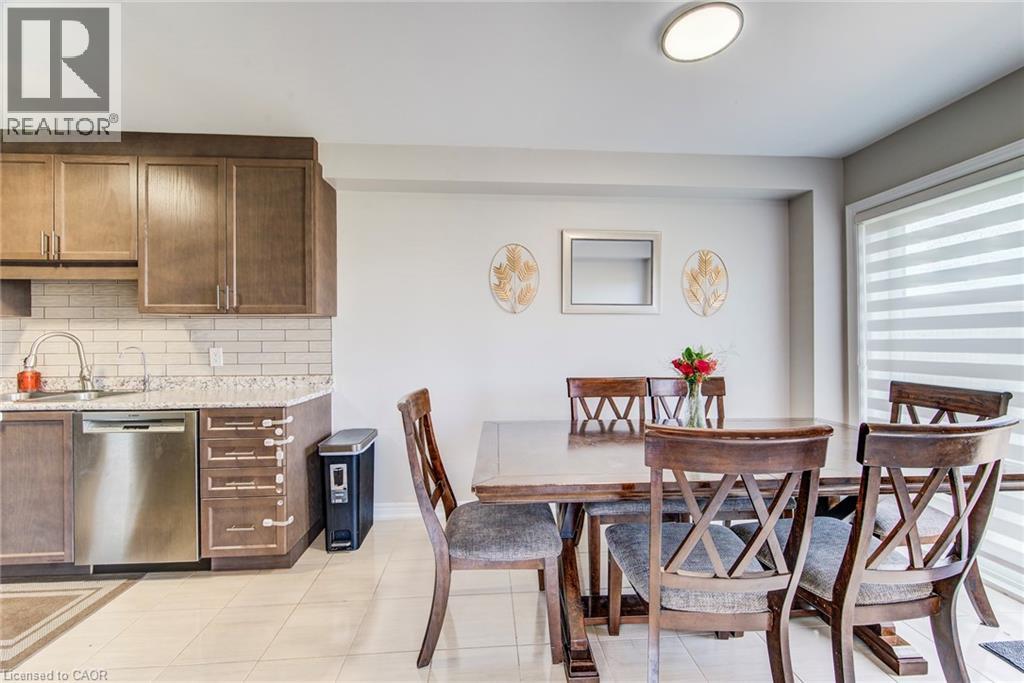 518 KROTZ Street W, Listowel, Ontario, N4W0J4 — Photo 18