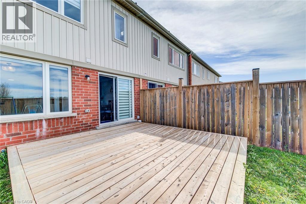 518 KROTZ Street W, Listowel, Ontario, N4W0J4 — Photo 27