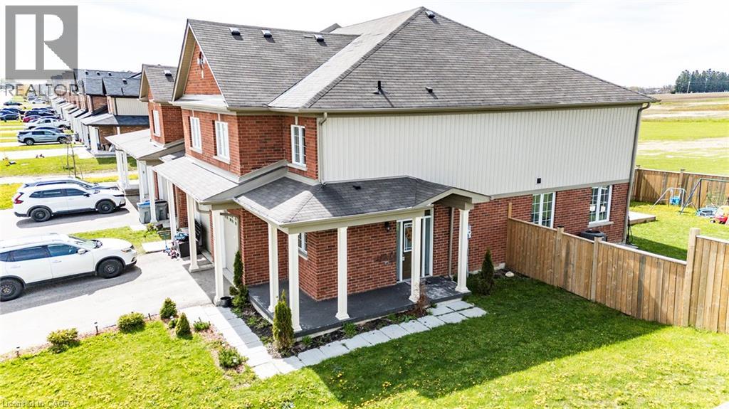 518 KROTZ Street W, Listowel, Ontario, N4W0J4 — Photo 40