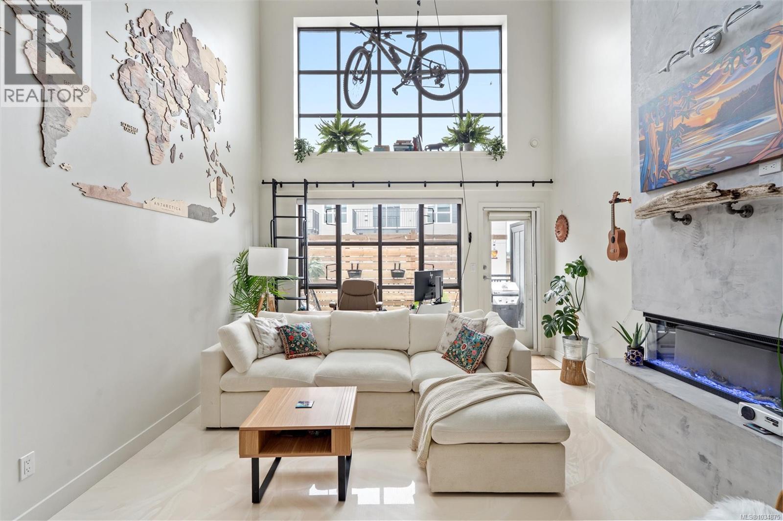 #305 648 Herald St - 7