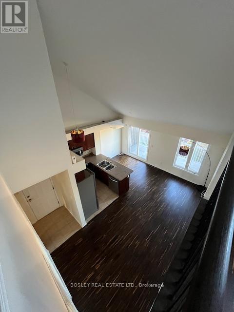 #11 647 C WARDEN AVENUE - 4