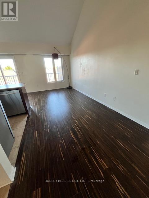 #11 647 C WARDEN AVENUE - 5