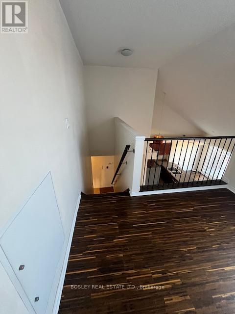 #11 647 C WARDEN AVENUE - 6