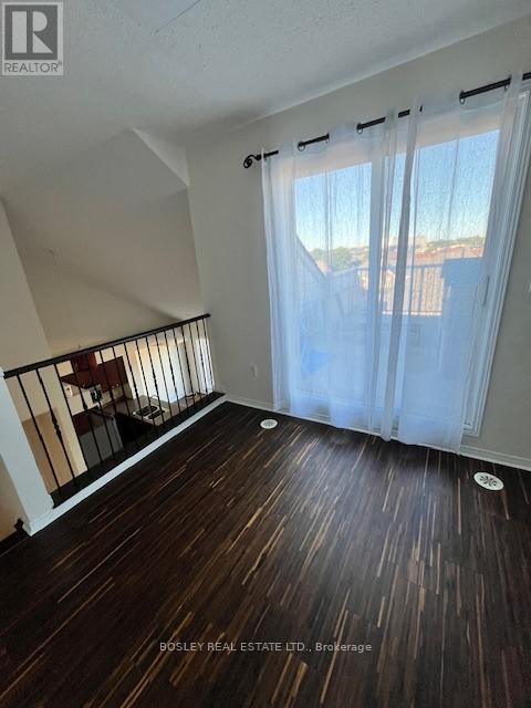 #11 647 C WARDEN AVENUE - 7