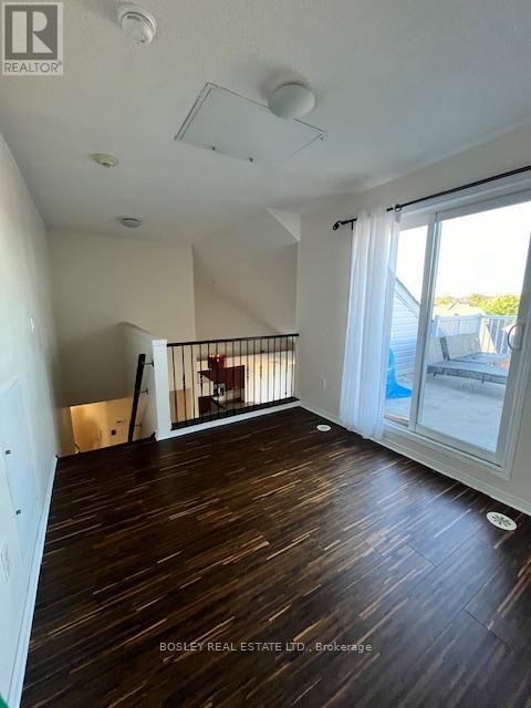 #11 647 C WARDEN AVENUE - 8