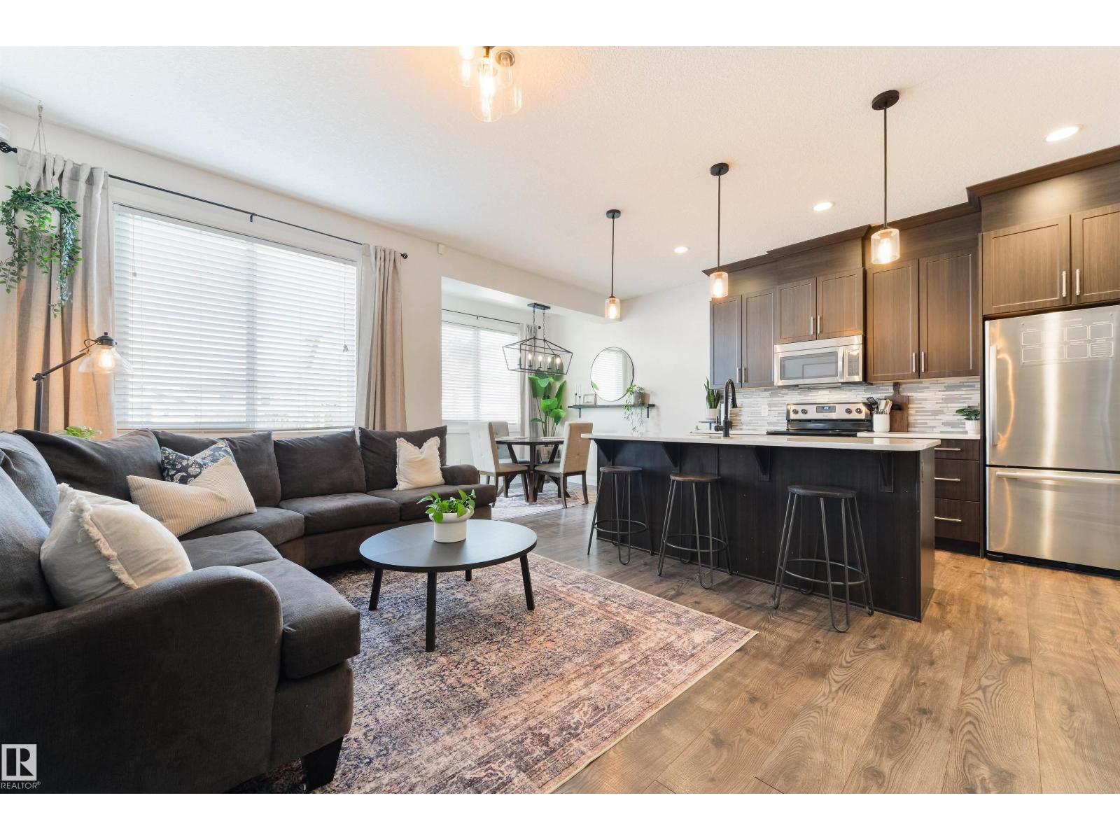 20 SPRINGWOOD WY