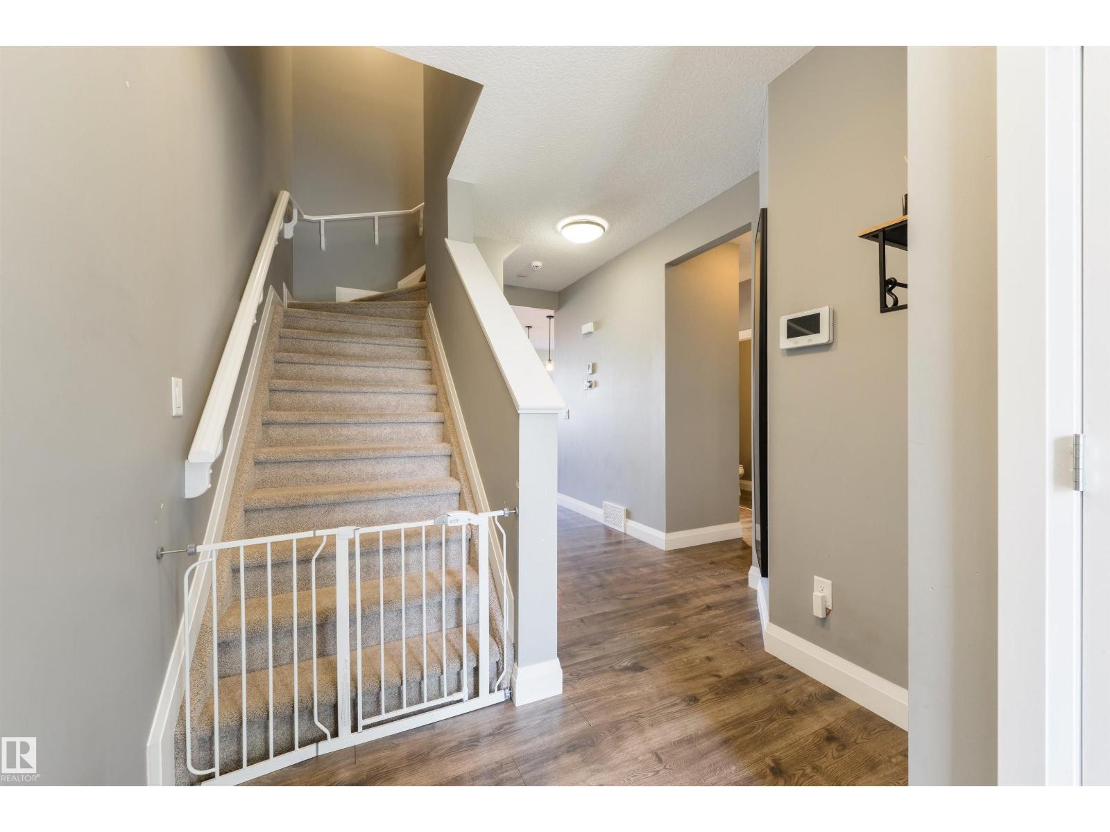 20 SPRINGWOOD WY — photo 14
