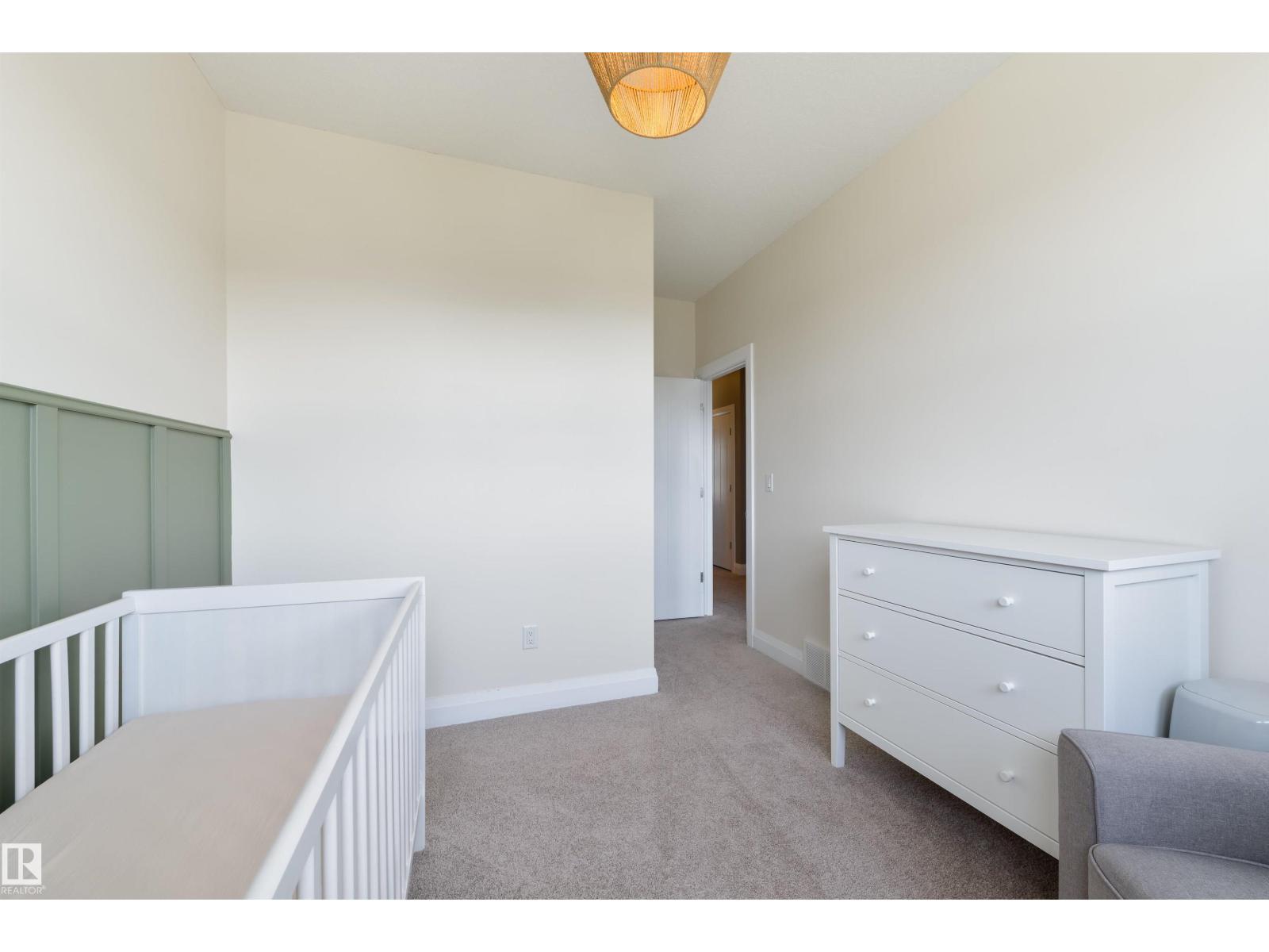 20 SPRINGWOOD WY — photo 18