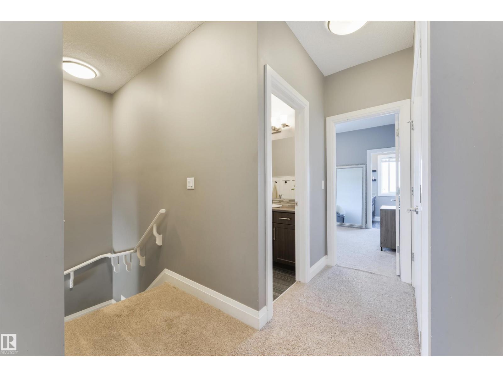 20 SPRINGWOOD WY — photo 21