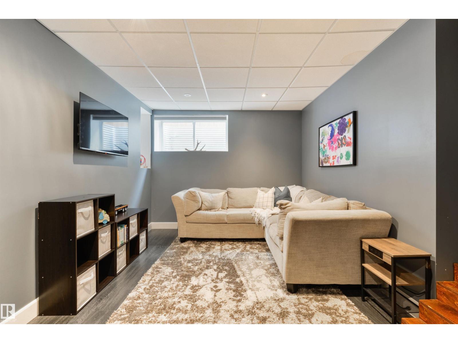 20 SPRINGWOOD WY