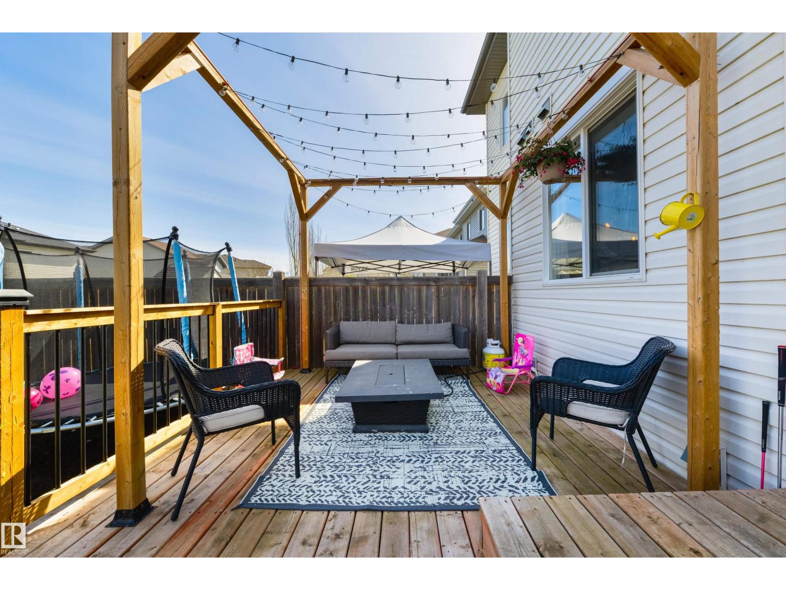 20 SPRINGWOOD WY — photo 35