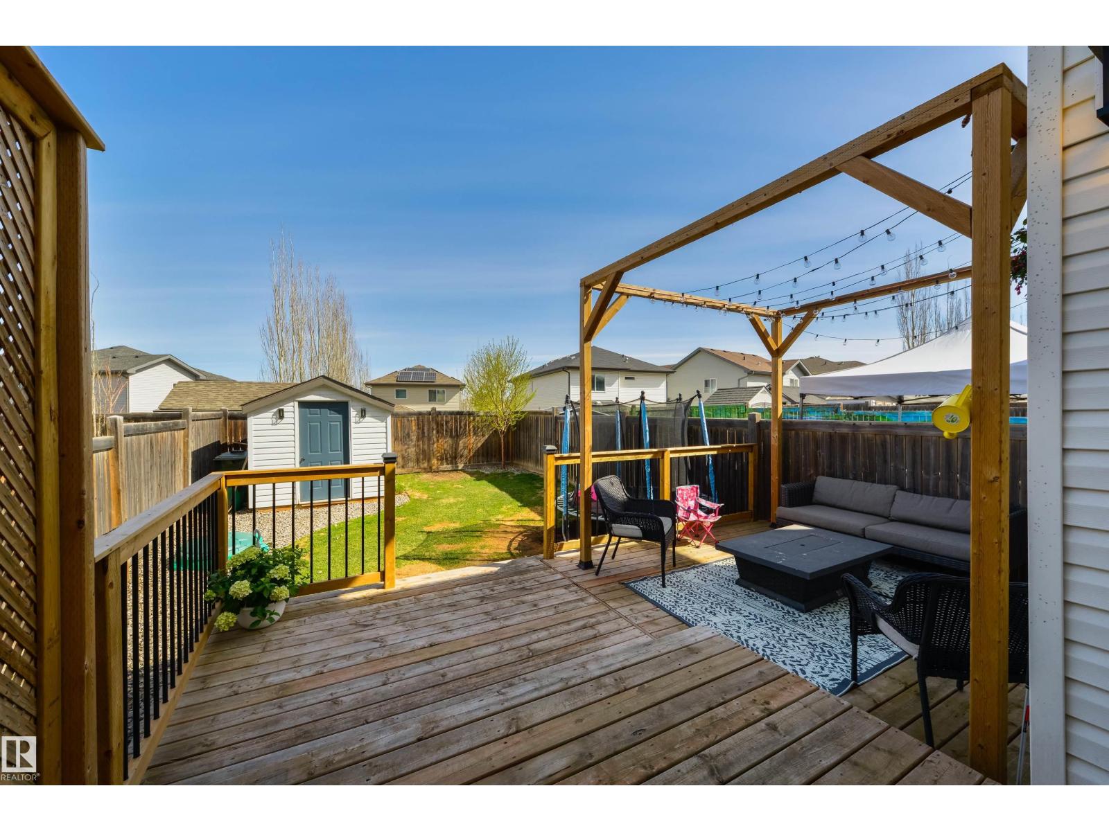 20 SPRINGWOOD WY — photo 36
