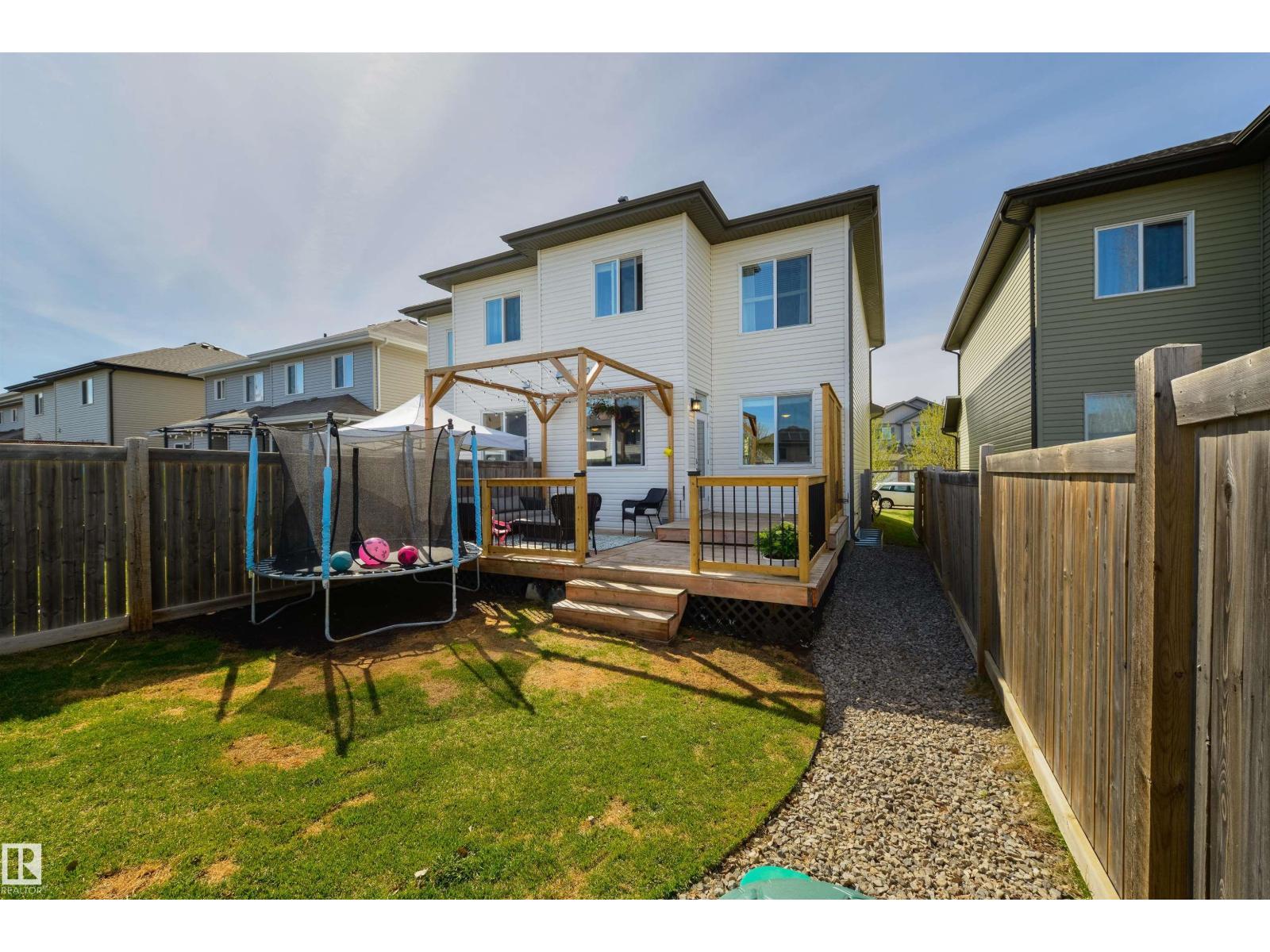 20 SPRINGWOOD WY — photo 37