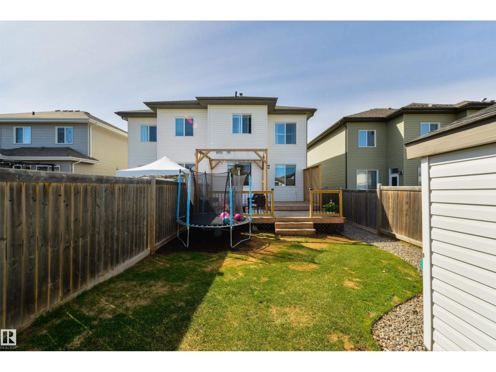 20 SPRINGWOOD WY — photo 38