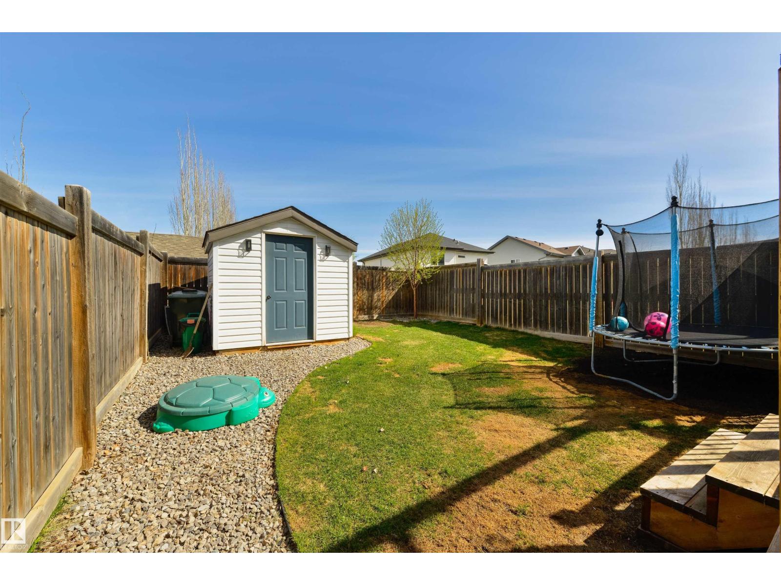 20 SPRINGWOOD WY — photo 39