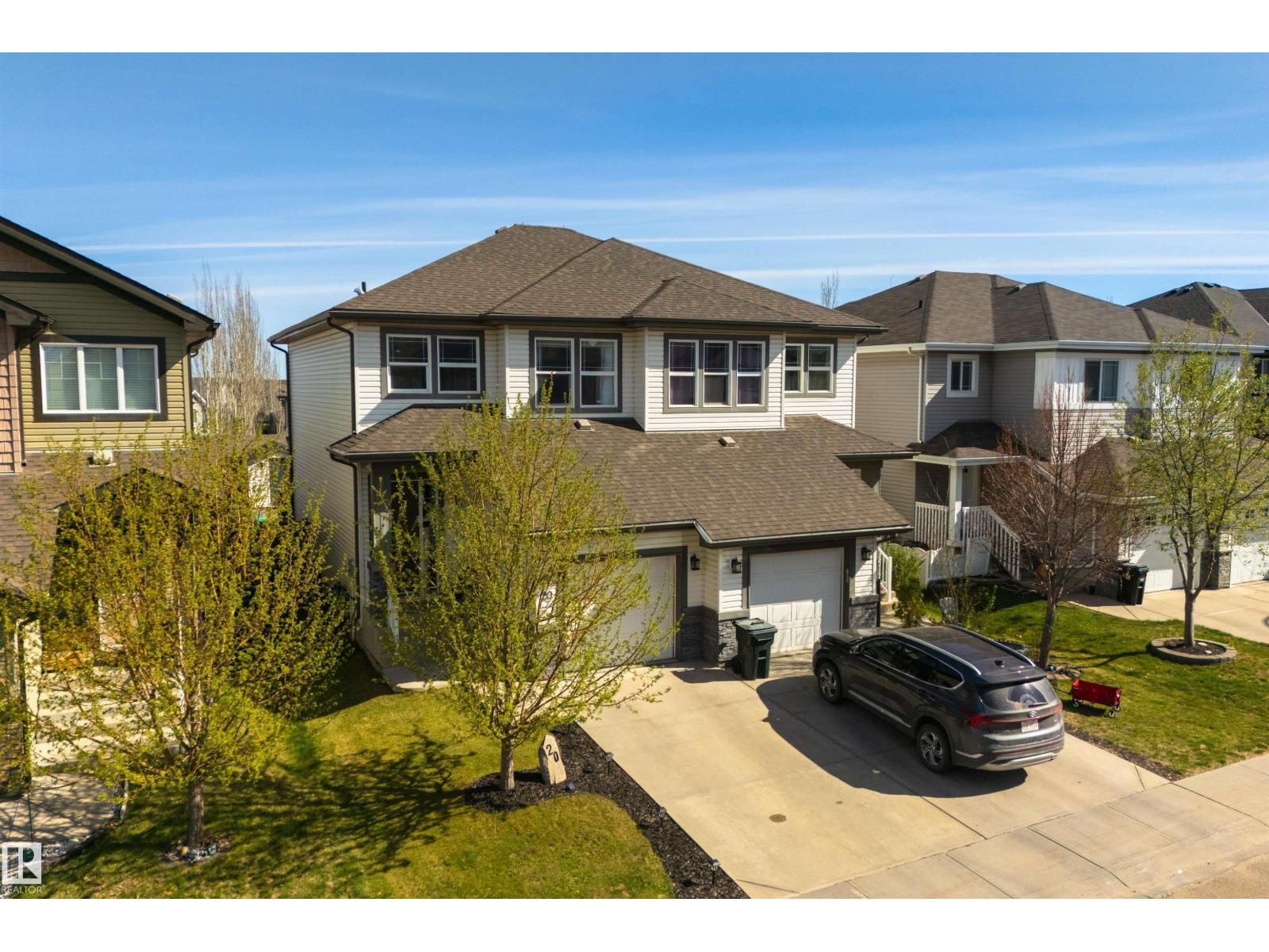 20 SPRINGWOOD WY — photo 40
