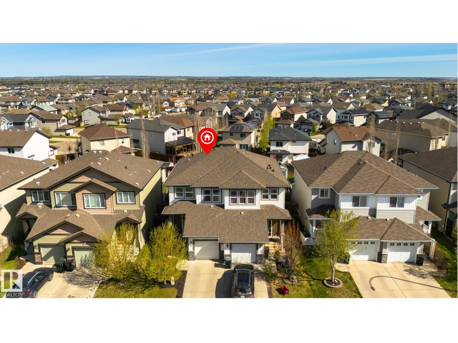 20 SPRINGWOOD WY — photo 41
