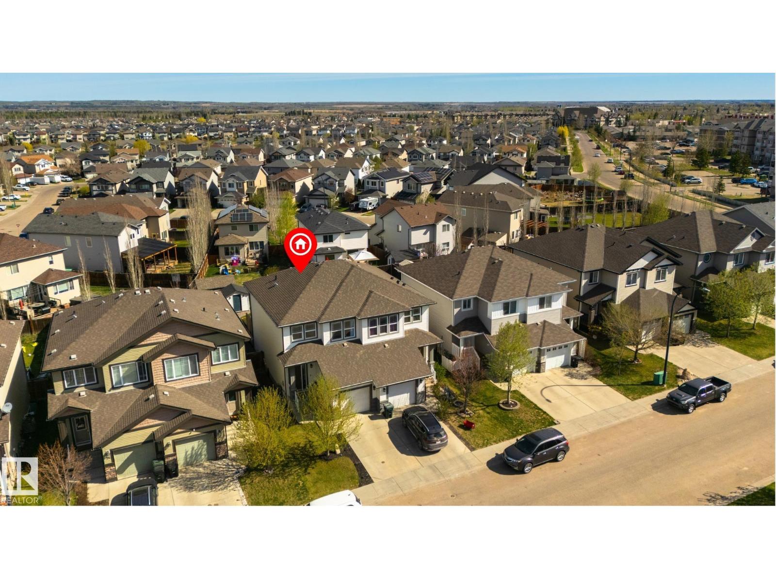 20 SPRINGWOOD WY — photo 42