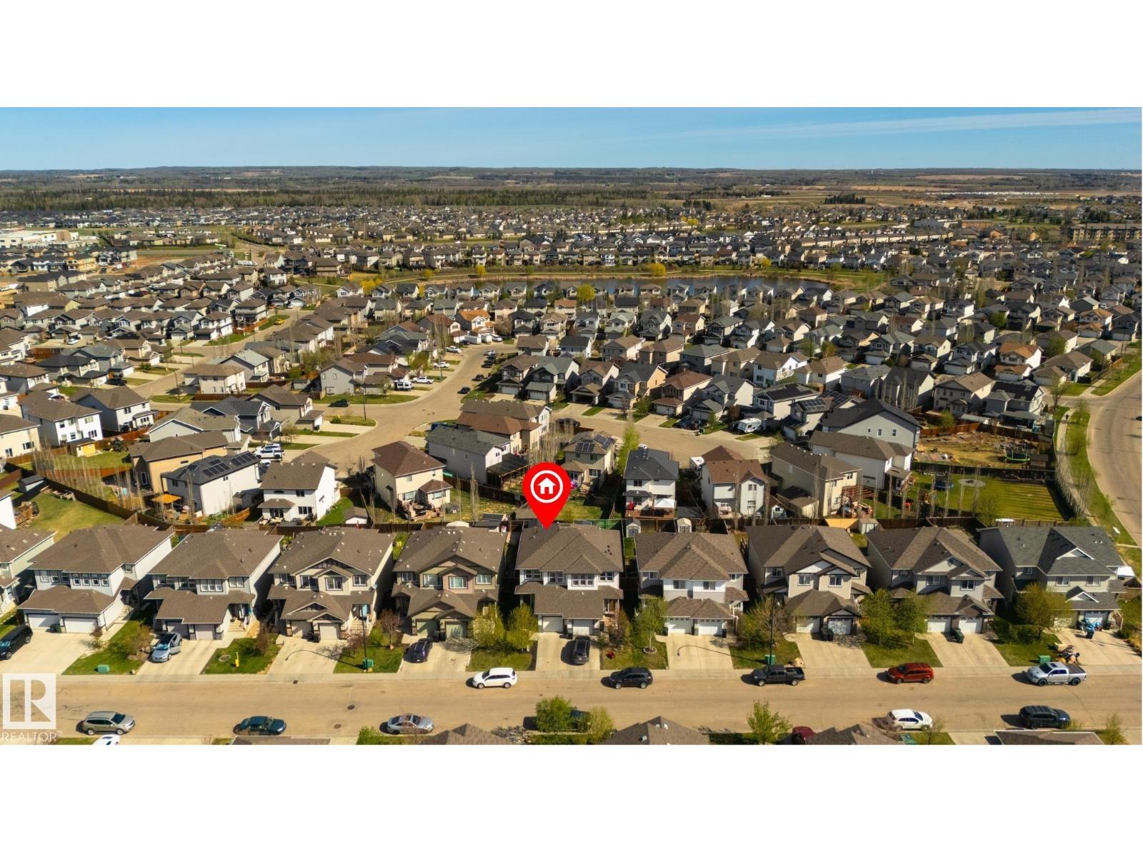 20 SPRINGWOOD WY — photo 43