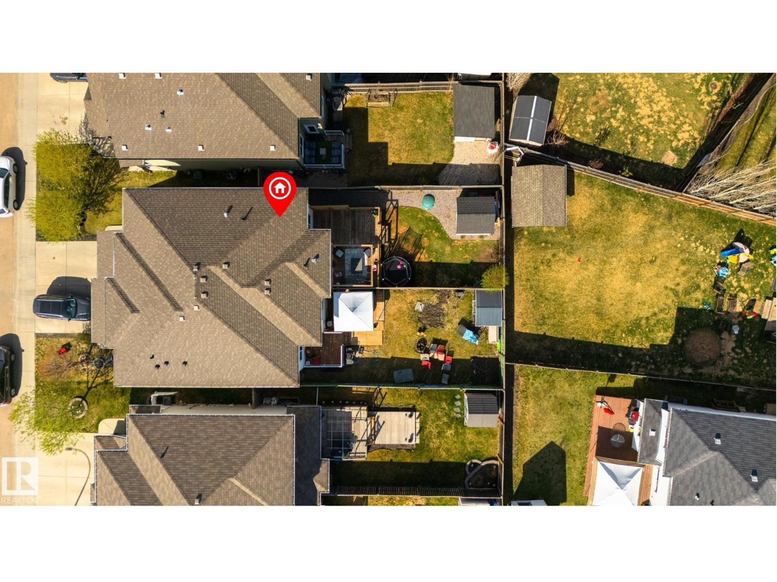 20 SPRINGWOOD WY — photo 44